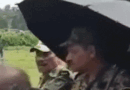 भारत-बांग्लादेश बॉर्डर पर भारी तनाव: BSF ने नाकाम की घुसपैठ, लेकिन बांग्लादेशी फोर्स ने नागरिक को वापस लेने से किया इनकार; ‘नो-मैन्स लैंड’ में फंसा शख्स