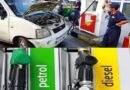 FUEL ‘कन्फ्यूजन’! पेट्रोल, डीजल, CNG या इलेक्ट्रिक — कार खरीदार क्या चुनें? (2026 अपडेट)