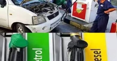 FUEL ‘कन्फ्यूजन’! पेट्रोल, डीजल, CNG या इलेक्ट्रिक — कार खरीदार क्या चुनें? (2026 अपडेट)