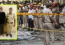 दिल्ली होटल अग्निकांड: आरोपी लवकेश बजाज 4 दिन की पुलिस रिमांड पर, MCD और BSES से मांगी गई रिपोर्ट