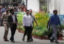 फर्जी हस्ताक्षर मामला: टीएमसी नेता अभिषेक बनर्जी से CID की 6 घंटे तक पूछताछ, रविवार को फिर होना होगा पेश