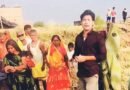 बिहार का चर्चित भरत भूषण तिवारी एनकाउंटर मामला सुप्रीम कोर्ट पहुंचा, CBI जांच और पुलिस पर FIR की मांग; सरकार कराएगी न्यायिक जांच
