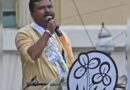 ममता बनर्जी को बड़ा झटका: सुखेंदु और सुष्मिता के बाद TMC सांसद प्रकाश चिक बराइक का इस्तीफा; राज्यसभा से लेकर लोकसभा और विधानसभा तक बगावत