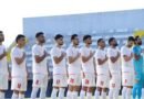 FIFA World Cup 2026: फुटबॉल के मैदान पर उतरा अमेरिका-ईरान का तनाव, वर्ल्ड कप शुरू होने से पहले वीजा विवाद ने पकड़ा तूल
