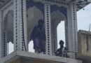 उत्तराखंड में निहंग सिखों पर विवाद: कर्णप्रयाग से नगरासू गुरुद्वारे तक क्या-क्या हुआ?
