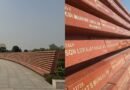 ‘ऑपरेशन सिंदूर’ के 6 शहीद जवानों के नाम पहली बार सार्वजनिक, दिल्ली के ‘त्याग चक्र’ में स्वर्ण अक्षरों में होंगे अंकित