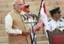 NDA सरकार के 12 साल पूरे: पीएम मोदी ने तोड़ा नेहरू का सबसे लंबे समय तक प्रधानमंत्री रहने का रिकॉर्ड