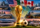 FIFA World Cup 2026: भारतीय समयानुसार कब और किस समय होंगे मैच? जानिए पूरा शेड्यूल