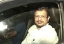 बंगाल में तृणमूल कांग्रेस की फूट गहरी: बागी गुट के नेता ऋतब्रत बनर्जी का दावा—64 विधायकों ने स्पीकर को सौंपी सूची, फ्लोर टेस्ट को तैयार