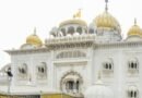 पाकिस्तान के खैबर पख्तूनख्वा में गुरुद्वारे के अंदर सिख बुजुर्ग दंपति की गोली मारकर हत्या, भारत में भारी आक्रोश