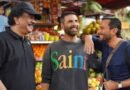 18 साल बाद पर्दे पर लौटेगी अक्षय-सैफ की जोड़ी, इस दिन रिलीज होगी प्रियदर्शन की एक्शन-थ्रिलर ‘हैवान’