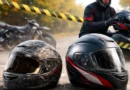Helmet Rule: क्या आपका हेलमेट 5 साल से ज्यादा पुराना है? जानें क्यों सही समय पर इसे बदलना है बेहद जरूरी