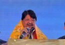 कैलाश विजयवर्गीय के संघ पर दिए बयान से गरमाई सियासत, कहा- “संगठन में भीड़ बढ़ी, पर अच्छे लोगों की कमी”