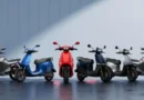 Ola और Revolt को टक्कर देने आ रहा है नया ब्रांड Avore; 125-200cc बाइक्स को देगा इलेक्ट्रिक चुनौती