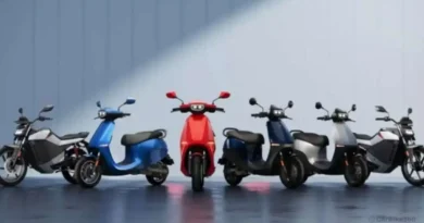 Ola और Revolt को टक्कर देने आ रहा है नया ब्रांड Avore; 125-200cc बाइक्स को देगा इलेक्ट्रिक चुनौती