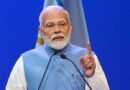 अमेरिका-ईरान के बीच थमी जंग: ऐतिहासिक शांति समझौते पर बनी सहमति, पीएम मोदी ने किया स्वागत