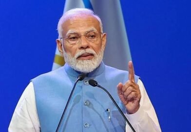 अमेरिका-ईरान के बीच थमी जंग: ऐतिहासिक शांति समझौते पर बनी सहमति, पीएम मोदी ने किया स्वागत
