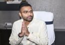 बिना सदन के सदस्य बने मंत्री बने रहने का मामला: सुप्रीम कोर्ट के नोटिस पर बिहार के मंत्री दीपक प्रकाश का बयान