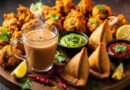 सावधान: चाय के साथ भूलकर भी न खाएं ये चीजें, सेहत और पाचन तंत्र को पहुंच सकता है भारी नुकसान