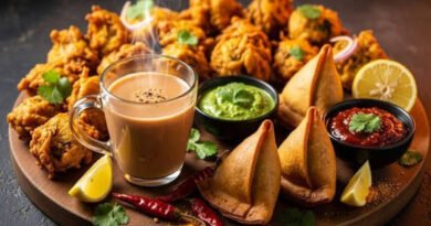 सावधान: चाय के साथ भूलकर भी न खाएं ये चीजें, सेहत और पाचन तंत्र को पहुंच सकता है भारी नुकसान