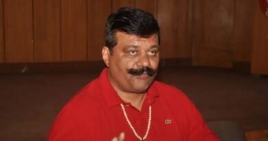 पूर्व विधायक प्रणव सिंह चैंपियन पर गाली-गलौज और धमकी का आरोप, लक्सर कोतवाली में मुकदमा दर्ज