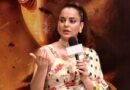 “सिनेमा को समाज के साथ बदलना होगा”: ‘भारत भाग्य विधाता’ की रिलीज से पहले कंगना रनौत का बड़ा बयान