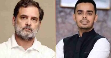 राहुल गांधी ने कार्तिकेय चौहान मानहानि मामले में हाईकोर्ट में जताया खेद; कहा- ‘बयान छत्तीसगढ़ के संदर्भ में था’