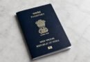 विदेश मंत्रालय का बड़ा बयान: भारतीय पासपोर्ट नागरिकता का सबूत नहीं, मात्र यात्रा दस्तावेज