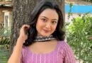 ​टीवी एक्ट्रेस संचिता उगाले ने किया सुसाइड; ‘दिलवाले दूल्हा ले जाएंगे’ फेम अभिनेत्री के निधन से सदमे में इंडस्ट्री