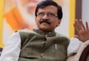 शिवसेना (उद्धव गुट) में टूट की अटकलों पर संजय राउत का पलटवार: ‘हम सांसद-विधायक बनाते हैं, बेईमानों को कब तक रोकेंगे’