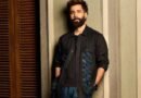अभिनेता और लेखक अंबरीश वर्मा ने रचा इतिहास; बने 2026 में IMDb “ब्रेकआउट स्टार” STARmeter अवॉर्ड जीतने वाले पहले वैश्विक कलाकार