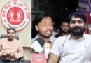 ज्ञान बिंदु कोचिंग के डायरेक्टर रोशन आनंद को मिली जमानत; भाई प्रिंस के अंतिम संस्कार में होंगे शामिल, खान सर ने दी श्रद्धांजलि