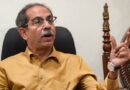 महाराष्ट्र की राजनीति में फिर ‘2022’ वाली सुगबुगाहट: क्या शिवसेना (UBT) में होने वाली है बड़ी बगावत?