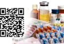नकली दवा पर लगाम: QR कोड अनिवार्य, एक क्लिक में पता चलेगी असली या नकली