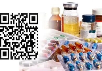 नकली दवा पर लगाम: QR कोड अनिवार्य, एक क्लिक में पता चलेगी असली या नकली