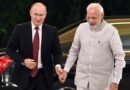 पीएम मोदी पर दबाव बनाना अंतरराष्ट्रीय संबंधों के लिए नुकसानदायक: राष्ट्रपति पुतिन