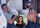 केतन अग्रवाल मर्डर केस: मुख्य आरोपी सिया गोयल के माता-पिता का बड़ा बयान— “अगर बेटी दोषी है, तो अभी फांसी दे दो”