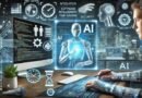 AI का नया और खतरनाक मोड़: एंथ्रोपिक की चेतावनी— खुद अपने से ताकतवर AI सिस्टम बनाने में सक्षम हो रही है तकनीक