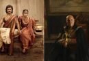 ‘राणाबाली’ में हॉलीवुड स्टार की एंट्री: ‘द ममी’ फेम अर्नोल्ड वोस्लू का खतरनाक लुक रिवील, विजय देवरकोंडा की फिल्म में निभाएंगे अहम रोल
