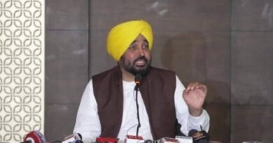 कल अकाल तख्त साहिब के समक्ष पेश होंगे AAP मंत्री-विधायक, CM भगवंत मान और केजरीवाल का बड़ा ऐलान