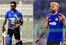 इंग्लैंड वनडे सीरीज से पहले विराट कोहली और हार्दिक पांड्या को देना होगा फिटनेस टेस्ट, जानें बड़ी अपडेट