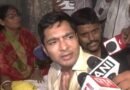 अभिषेक बनर्जी पर हमला: ‘वे मुझे मारना चाहते थे’ बनाम ‘यह जनता का आक्रोश है’; टीएमसी-बीजेपी में तीखी जंग