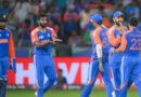 इंग्लैंड के खिलाफ ODI सीरीज के लिए टीम इंडिया का ऐलान: शुभमन गिल कप्तान, बुमराह और कोहली की वापसी; वरुण चक्रवर्ती बाहर