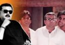 हेरा फेरी 3 पर मंडराए संकट के बादल! डायरेक्टर प्रियदर्शन का बड़ा खुलासा— ‘कानूनी पचड़ों और आपसी झगड़ों के कारण कभी रिलीज नहीं हो पाएगी फिल्म’