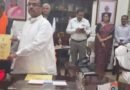 सुवेंदु सरकार का पहला पूर्ण बजट: भाजपा ने बताया ‘नए बंगाल का शिलान्यास’, टीएमसी ने उठाए डीए, कर्ज और बेरोजगारी पर सवाल