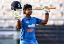 15 वर्षीय वैभव सूर्यवंशी को इंग्लैंड दौरे पर मिलेगा अलग ड्रेसिंग रूम; ICC और ECB के बाल सुरक्षा नियमों के कारण लिया गया फैसला