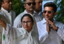 टीएमसी में बड़ी फूट; ममता गुट पहुंचा चुनाव आयोग, विद्रोही गुट ने ममता-अभिषेक को बाहर कर बनाई नई कार्यसमिति
