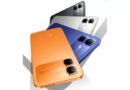 Infinix Smart 20 की लॉन्च डेट कंफर्म: 8 जून को देगा दस्तक, फीचर्स और कलर ऑप्शंस आए सामने