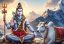 आज है शुक्र प्रदोष व्रत: जानें इस बेहद शुभ व्रत की महिमा, पूजा विधि और शुभ मुहूर्त