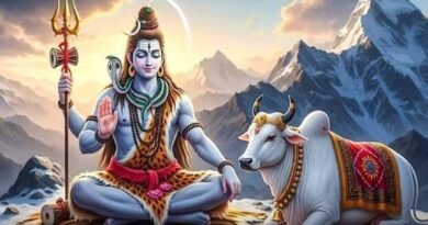 आज है शुक्र प्रदोष व्रत: जानें इस बेहद शुभ व्रत की महिमा, पूजा विधि और शुभ मुहूर्त